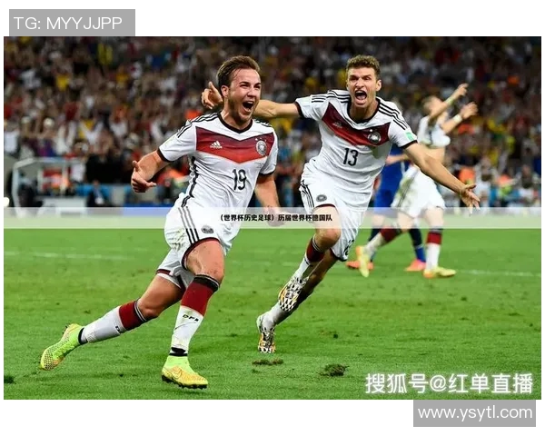 外国足球明星的魅力与成就评析探讨他们对全球足球的影响与贡献