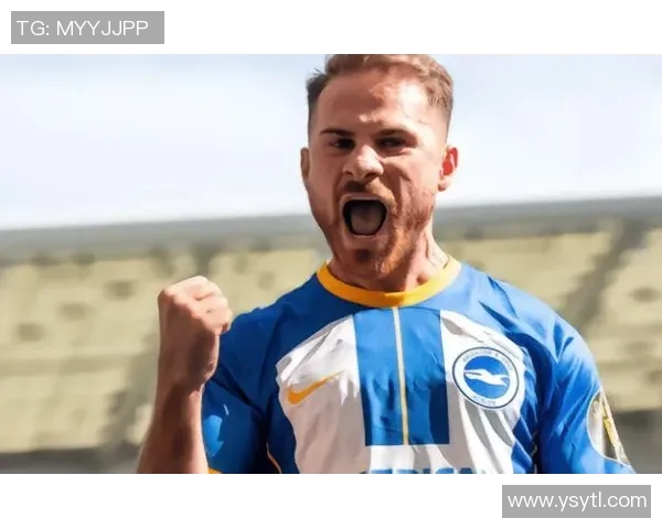 富翁足球明星的逆袭人生与爱情的交织之旅