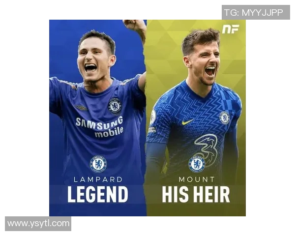 荷兰足球明星的璀璨星光与传奇故事盘点