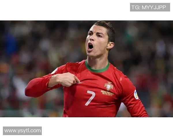 足球场上的弹跳王者揭秘那些令人惊叹的高空飞跃与精彩进球瞬间