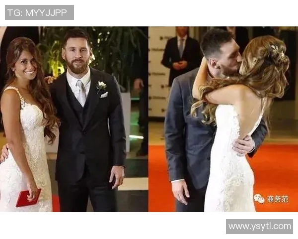 足球明星与女友甜蜜瞬间大集合精彩图片分享