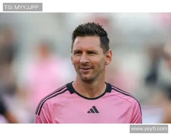 足球明星留胡子的原因探究与时尚潮流的影响分析