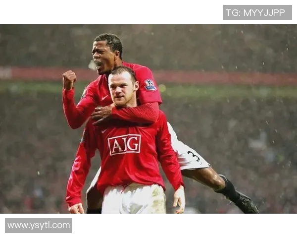 曾穿31号球衣的足球明星们的传奇故事与成就回顾