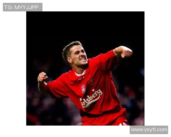 英国足球明星欧文近况揭秘他在退役后的生活与事业发展