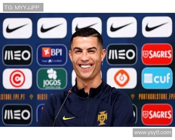 足球明星为何能吸引如此众多粉丝的深层原因解析