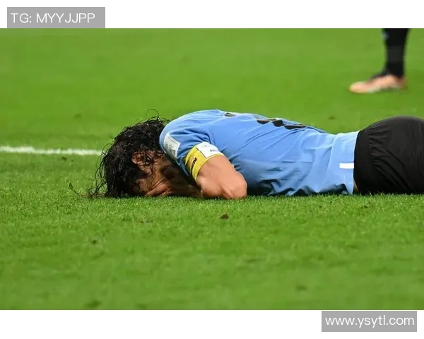 足球明星独白的魅力瞬间壁纸展现个性与激情的完美结合