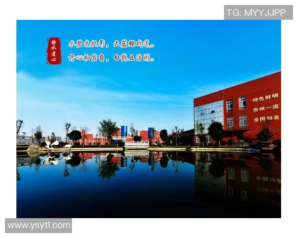 徐昕：从学术先锋到社会思考者的多元人生探索与实践之路