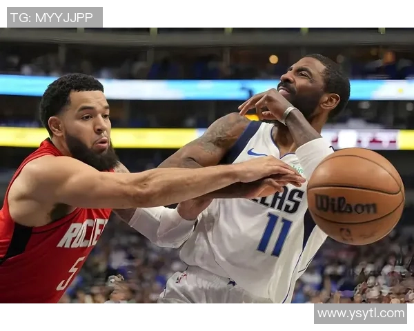 活塞与独行侠精彩对决回放全程回顾与精彩瞬间分析