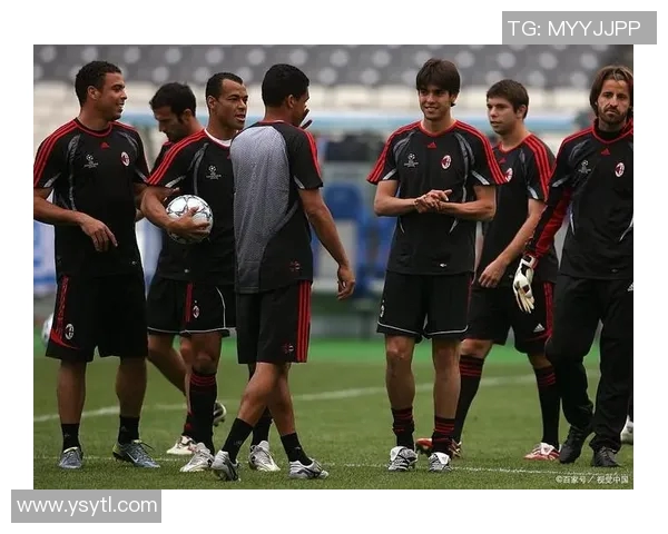 红星队与阿雅克肖队激战正酣谁将赢得这场精彩对决的胜利