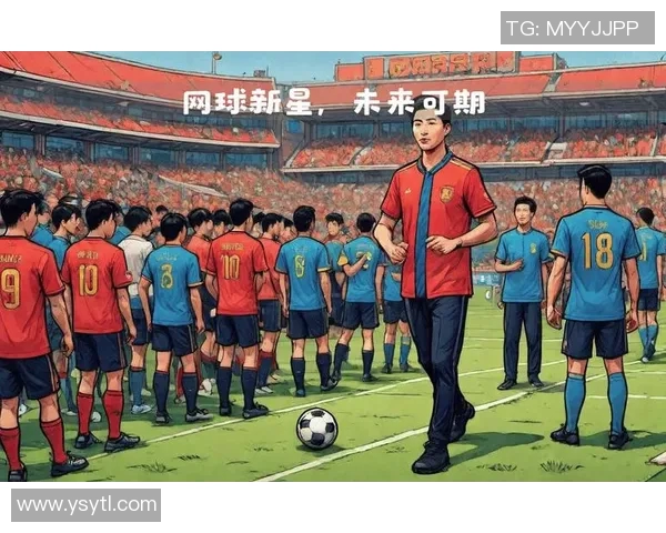 2018年中国足球赛事回顾与分析探讨中国足球发展的新机遇与挑战