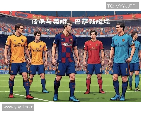 足球明星球服号码11号的传奇故事与背后不为人知的秘密揭秘